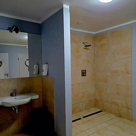 Triventi Sunny4you - Basen, Sauna, Jacuzzi I Parking W Cenie Apartamento