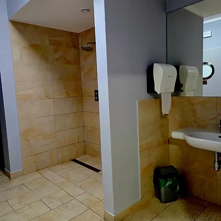 Triventi Sunny4you - Basen, Sauna, Jacuzzi I Parking W Cenie Apartamento *